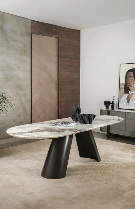 Dining Tables